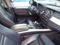 BMW X5 xDrive30d Aut 19" Navi Leder Xenon AHK Lenkh. Schwarz - thumbnail 8