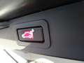 BMW X5 xDrive30d Aut 19" Navi Leder Xenon AHK Lenkh. Schwarz - thumbnail 17