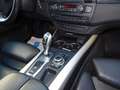 BMW X5 xDrive30d Aut 19" Navi Leder Xenon AHK Lenkh. Schwarz - thumbnail 9