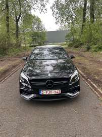 4-Matic