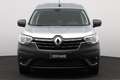 Renault Express 1.5 dCi 75 Comfort + Gris - thumbnail 6
