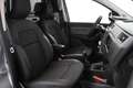 Renault Express 1.5 dCi 75 Comfort + Gris - thumbnail 11