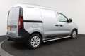 Renault Express 1.5 dCi 75 Comfort + Gris - thumbnail 2