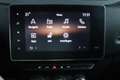 Renault Express 1.5 dCi 75 Comfort + Gris - thumbnail 17