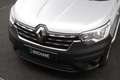 Renault Express 1.5 dCi 75 Comfort + Gris - thumbnail 36