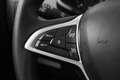Renault Express 1.5 dCi 75 Comfort + Gris - thumbnail 13