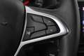 Renault Express 1.5 dCi 75 Comfort + Gris - thumbnail 14