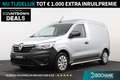 Renault Express 1.5 dCi 75 Comfort + Gris - thumbnail 1
