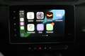 Renault Express 1.5 dCi 75 Comfort + Gris - thumbnail 23