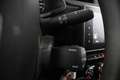 Renault Express 1.5 dCi 75 Comfort + Gris - thumbnail 16