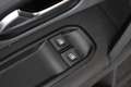 Renault Express 1.5 dCi 75 Comfort + Gris - thumbnail 29