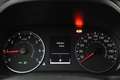 Renault Express 1.5 dCi 75 Comfort + Gris - thumbnail 4