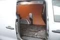 Renault Express 1.5 dCi 75 Comfort + Gris - thumbnail 32