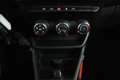Renault Express 1.5 dCi 75 Comfort + Gris - thumbnail 25