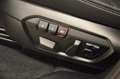 BMW X4 M X4 xDrive 20d M Sport M Sport - TOP - thumbnail 15