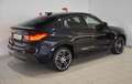 BMW X4 M X4 xDrive 20d M Sport M Sport - TOP - thumbnail 2