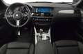 BMW X4 M X4 xDrive 20d M Sport M Sport - TOP - thumbnail 4