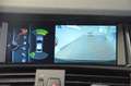 BMW X4 M X4 xDrive 20d M Sport M Sport - TOP - thumbnail 14
