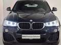 BMW X4 M X4 xDrive 20d M Sport M Sport - TOP - thumbnail 11