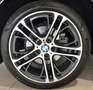 BMW X4 M X4 xDrive 20d M Sport M Sport - TOP - thumbnail 6