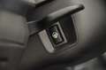BMW X4 M X4 xDrive 20d M Sport M Sport - TOP - thumbnail 16