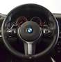 BMW X4 M X4 xDrive 20d M Sport M Sport - TOP - thumbnail 5