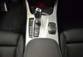 BMW X4 M X4 xDrive 20d M Sport M Sport - TOP - thumbnail 10