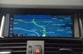 BMW X4 M X4 xDrive 20d M Sport M Sport - TOP - thumbnail 13