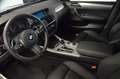 BMW X4 M X4 xDrive 20d M Sport M Sport - TOP - thumbnail 3