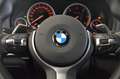 BMW X4 M X4 xDrive 20d M Sport M Sport - TOP - thumbnail 12