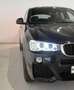 BMW X4 M X4 xDrive 20d M Sport M Sport - TOP - thumbnail 7