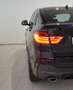 BMW X4 M X4 xDrive 20d M Sport M Sport - TOP - thumbnail 9