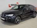 BMW X4 M X4 xDrive 20d M Sport M Sport - TOP - thumbnail 1