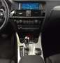 BMW X4 M X4 xDrive 20d M Sport M Sport - TOP - thumbnail 8