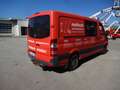 Mercedes-Benz Sprinter Sprinter 316 CDI 3,5 t / 3.250 mm Orange - thumbnail 3