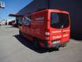 Mercedes-Benz Sprinter Sprinter 316 CDI 3,5 t / 3.250 mm Orange - thumbnail 4