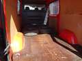 Mercedes-Benz Sprinter Sprinter 316 CDI 3,5 t / 3.250 mm Orange - thumbnail 5