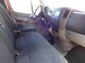Mercedes-Benz Sprinter Sprinter 316 CDI 3,5 t / 3.250 mm Orange - thumbnail 7