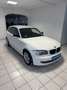 BMW 116 i Coupe*Steuerkette/Tüv/Insp.Neu* Weiß - thumbnail 2