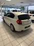 BMW 116 i Coupe*Steuerkette/Tüv/Insp.Neu* Weiß - thumbnail 4