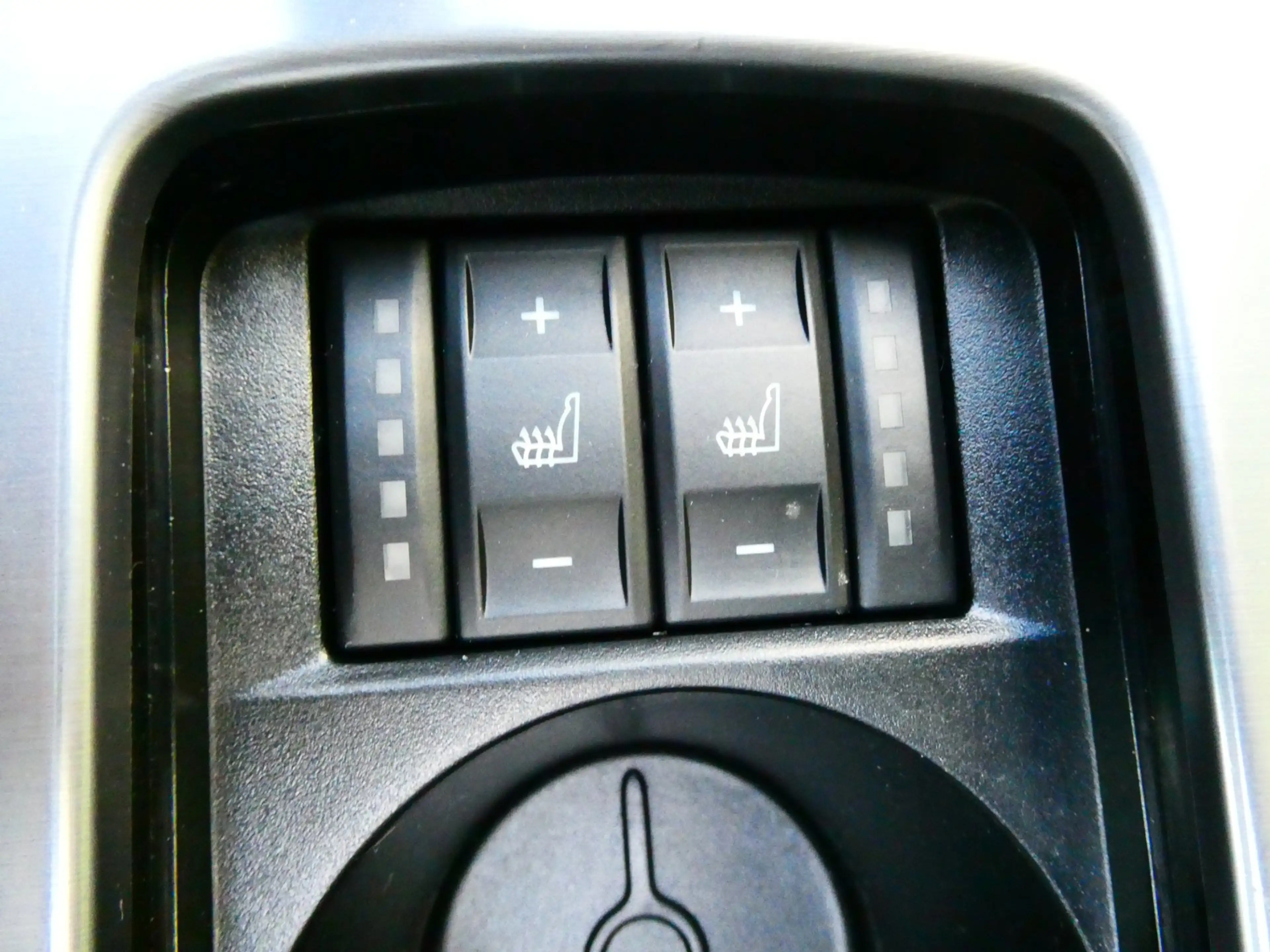 Ford Mondeo 1.6i Platinum Sedan 161pk Clima Navi Schuifdak Tre — photo 17