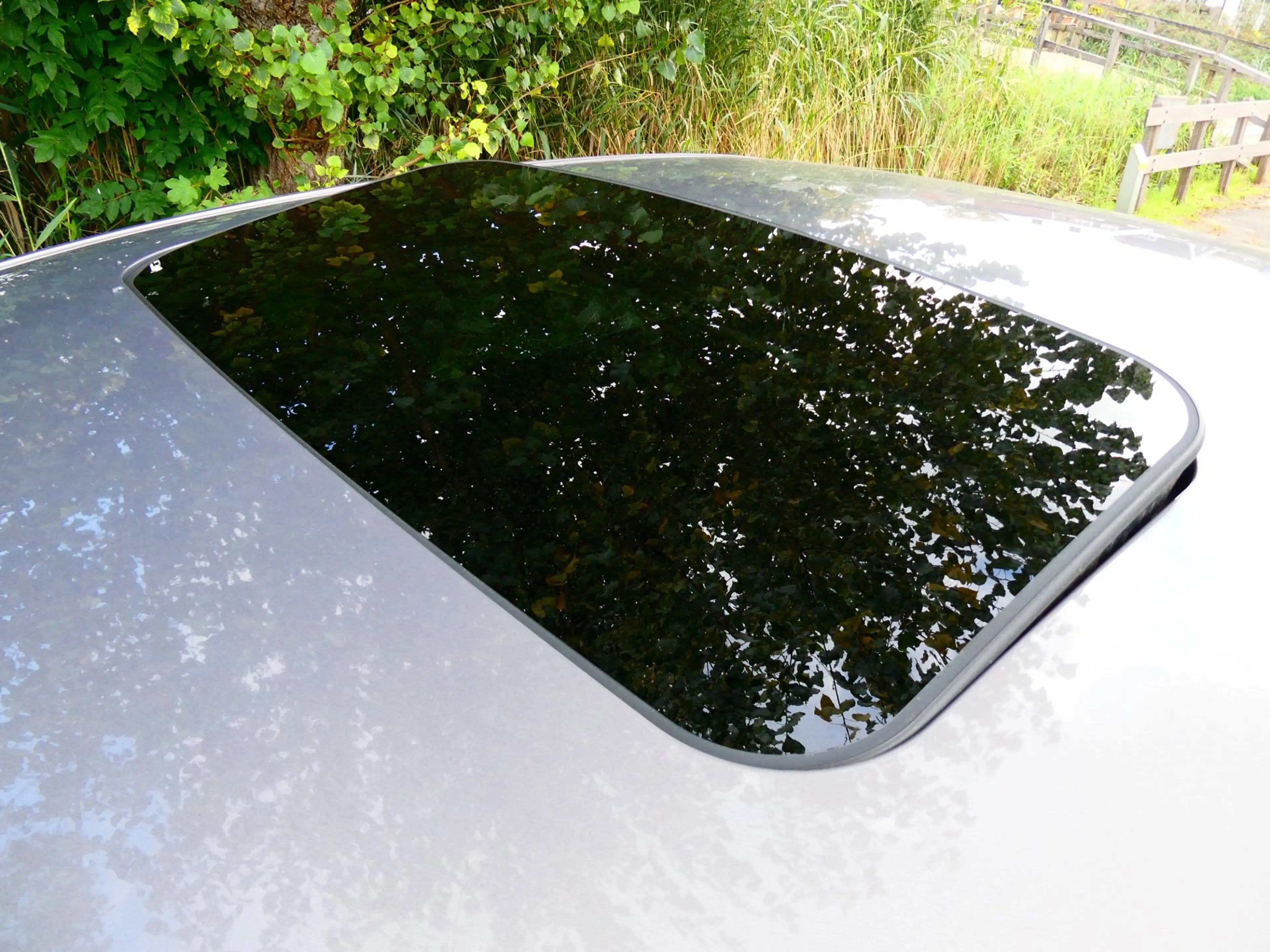 Ford Mondeo 1.6i Platinum Sedan 161pk Clima Navi Schuifdak Tre — photo 23