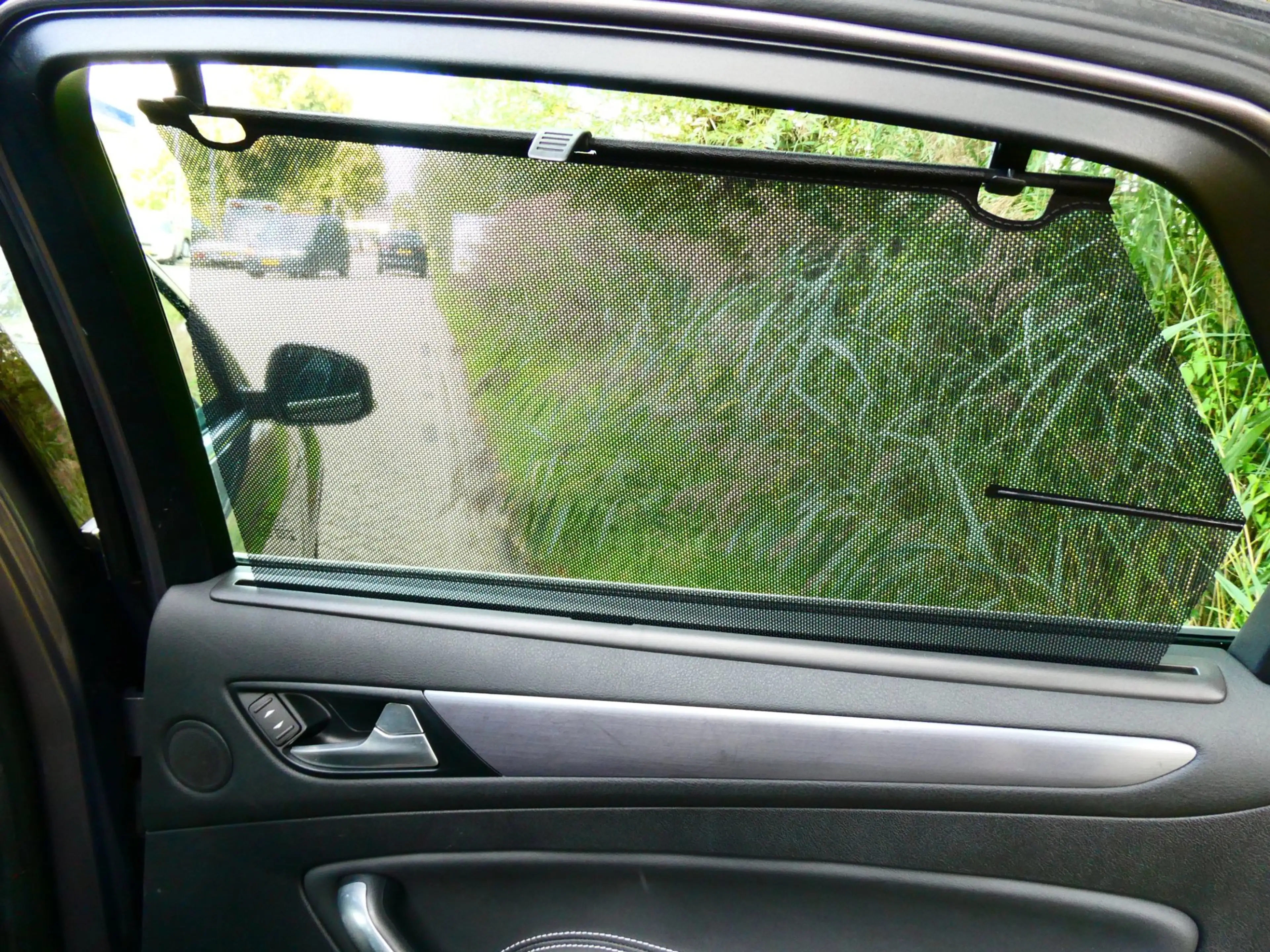 Ford Mondeo 1.6i Platinum Sedan 161pk Clima Navi Schuifdak Tre — photo 19