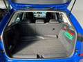 Skoda Kamiq 1.0 TGI Ambition SHZ Klima Freisprech Blau - thumbnail 9