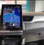 Renault Captur Captur 1.0 tce Evolution 90cv Blu/Azzurro - thumbnail 6