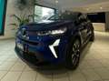 Renault Captur Captur 1.0 tce Evolution 90cv Blu/Azzurro - thumbnail 13