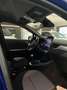 Renault Captur Captur 1.0 tce Evolution 90cv Blu/Azzurro - thumbnail 14