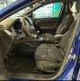 Renault Captur Captur 1.0 tce Evolution 90cv Blu/Azzurro - thumbnail 2