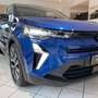Renault Captur Captur 1.0 tce Evolution 90cv Blu/Azzurro - thumbnail 4