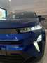 Renault Captur Captur 1.0 tce Evolution 90cv Blu/Azzurro - thumbnail 11